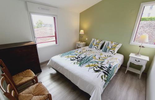 Gîte atypique plus haut de Vendée 10mn Puy duFou - Photo 25