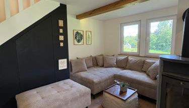 Cormanns Hüttchen - Photo 4