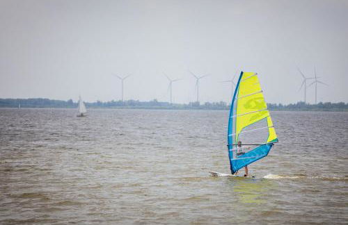 Marissa Resort - Foto 113