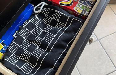 Amazing Bay View, Boat docks, and easy walk to the Beach - Photo 48