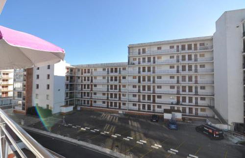 RNET - WeekCAT - Foto 19