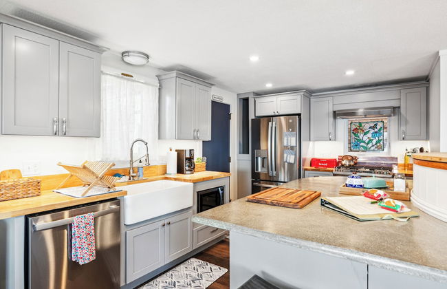 Lakeshore Vermont - Photo 38