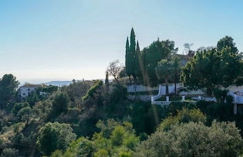 Mijas Residence - Photo 80