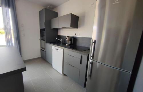 Perroquet & Koala 2 logements 10min du zoo de Beauval et proche château - Foto 12