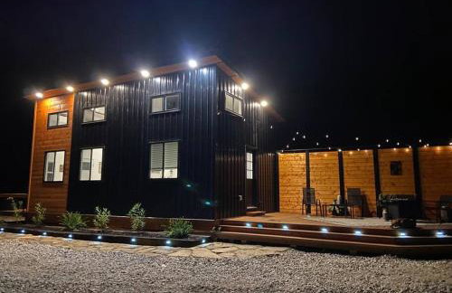 Sleeps 5-6 Near RRG-Hot Tub-Nice Sunrise-Quiet - Foto 1