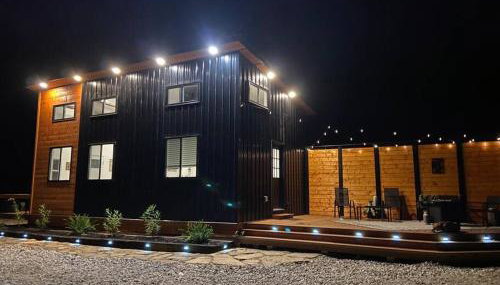 Sleeps 5-6 Near RRG-Hot Tub-Nice Sunrise-Quiet - Foto 1