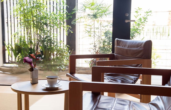 Makino Oto Kanazawa - Photo 32