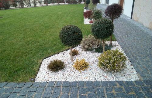 Cosy Chalet in Várzea with Private Pool - Foto 32