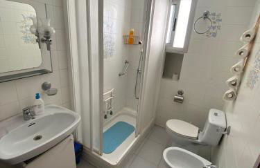 Apartamento centrico castillo s. Barbara - Foto 5