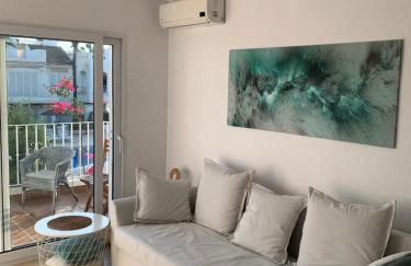 Vera Playa La Medina - Foto 12