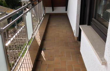 Dachgeflüster - Foto 7