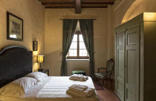 Fattoria Casagrande - Foto 13