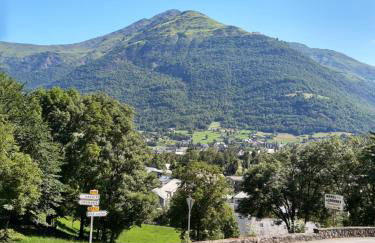 imperatrice eugenie - Foto 18