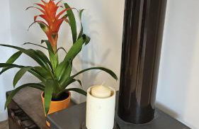 Sunčev breg - Foto 11