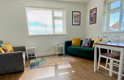 Cairo House - Foto 6