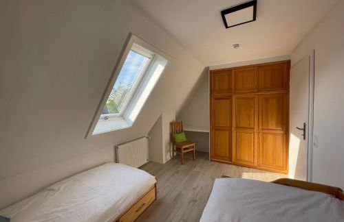 Ferienhaus Eifelherz - Photo 12