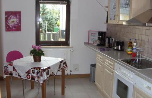 Ferienwohnung Frenkel - Photo 9