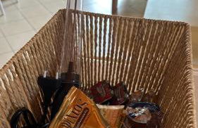 Green and Blue - Foto 38