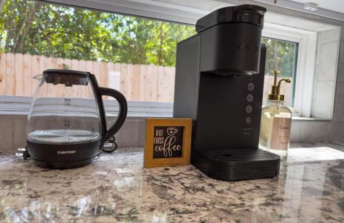 Mins to Downtown- Formula 1 - ACL - Foto 22