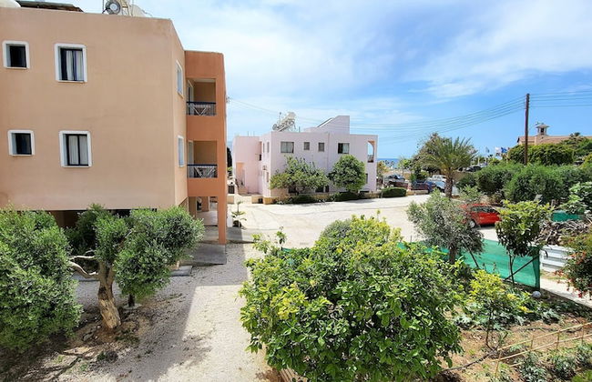 Georgia Apartments - Foto 31