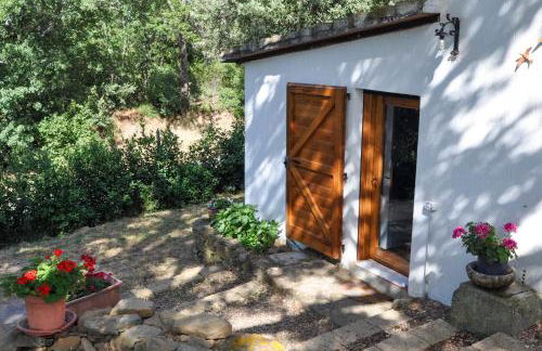 Il Poggetto di Barbara - Casa Bianca - Foto 22