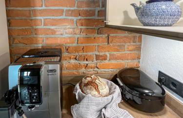 1780 Half-Timbered House At Palatinate Forest - Photo 7