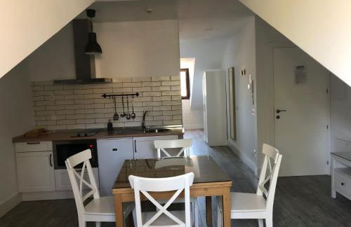 Casa Valsain - Foto 10