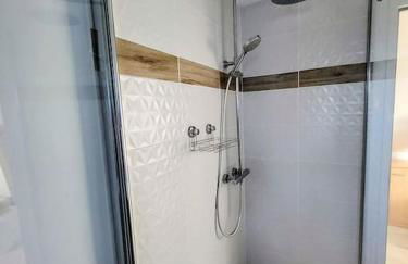 La Maison Cassiopée - Un havre de paix à Sarzeau - Foto 24