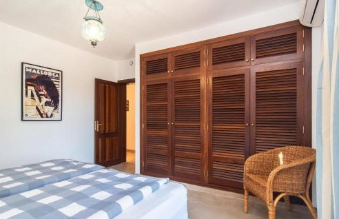 Villa Anna - Foto 42