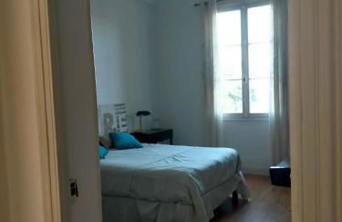 L'Essentiel à Nice - Foto 8