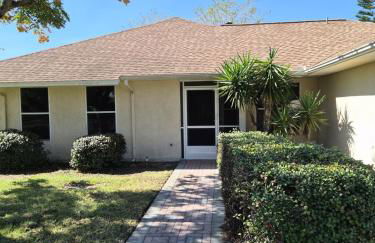 The Launch Pad - Foto 1