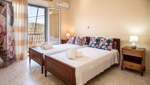 STEFANOS HOUSE - Foto 4