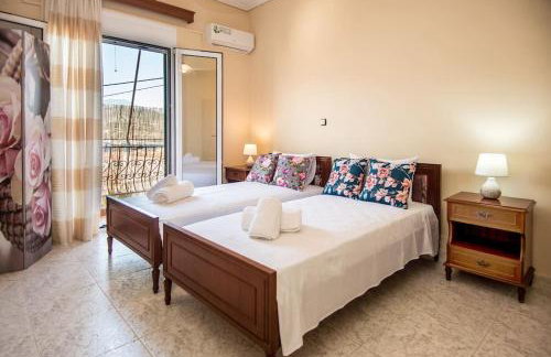 STEFANOS HOUSE - Foto 4