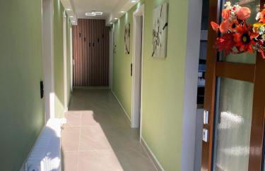 Kandelblick - Foto 4