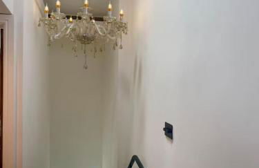 Rooftop One-Bedroom Apartment Near East Midlands Airport - Foto 18