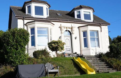 Carmona Bank - Foto 1