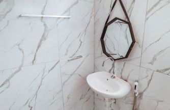 Casa c 5 suites, Piscina, Churrasqueira e Sinuca - Photo 28