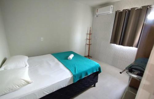 Apartamento Inteiro Cantinho da Chérie Garapu - Foto 5