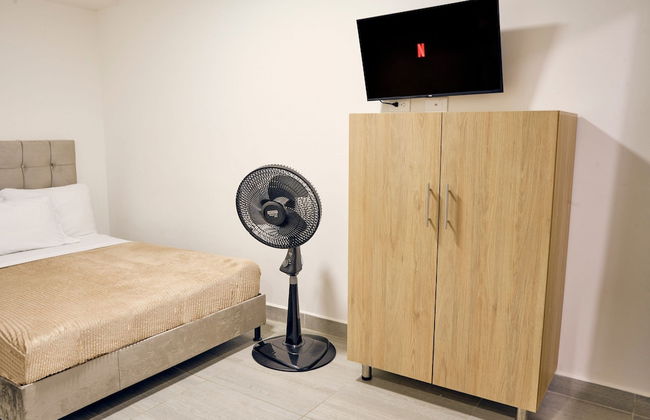 Vivvo Espacio Castellana - Foto 19