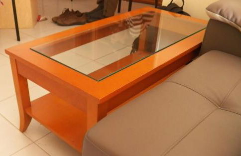 Valencia Port Saplaya - Foto 15