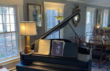 Luxurious Reading Farms Estate sleeps 46 - Photo 30