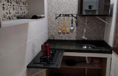 RECANTO RAVI - Foto 39