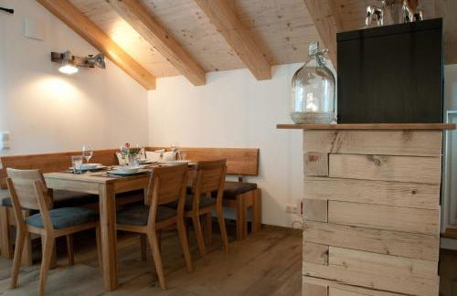 Alpenblick am Chiemsee - Foto 21