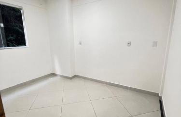 Apartamento com 3 quartos no centro de Domingos Martins - Foto 8