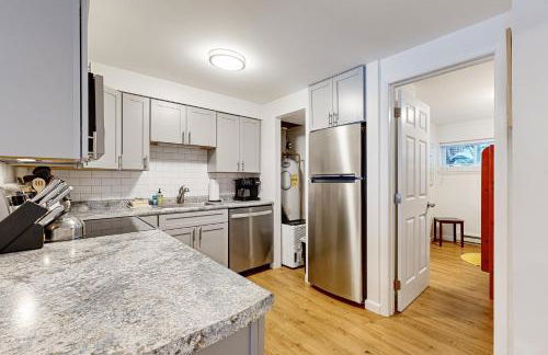 Windsor Hill Condo - Foto 11