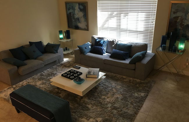 Paradise Palms Resort by DWS Vacation Villas - Foto 14