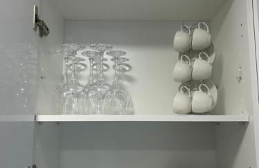 Gaude - Apartamento de diseño con Patio - - Foto 16