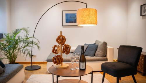 Gîte La Grange - Foto 5