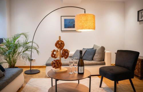 Gîte La Grange - Foto 5