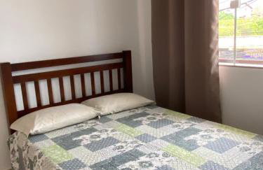 Apartamento Apês do Peró 10 - centro - Foto 19